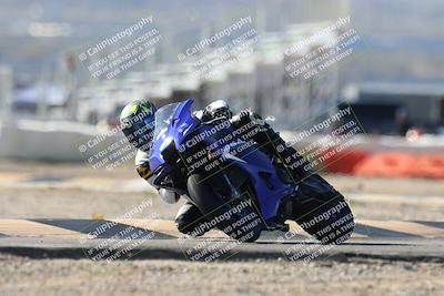 media/Nov-29-2025-TrackXperience (Sat) [[2953a387f4]]/2-Level 2/Session 3 (Turn 2)/